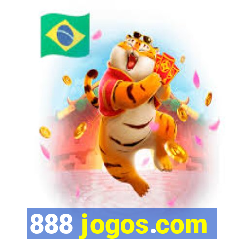 888 jogos.com