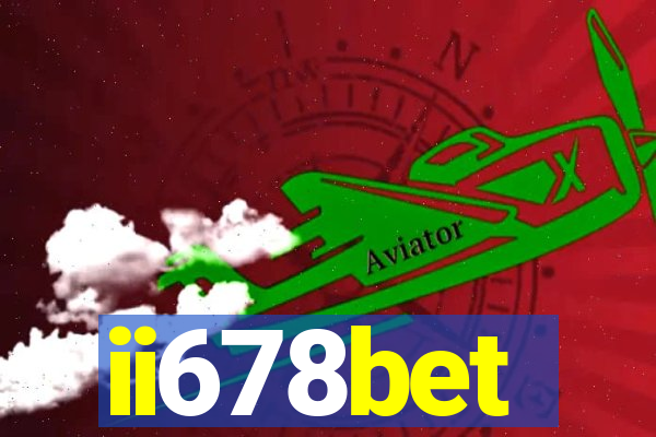 ii678bet