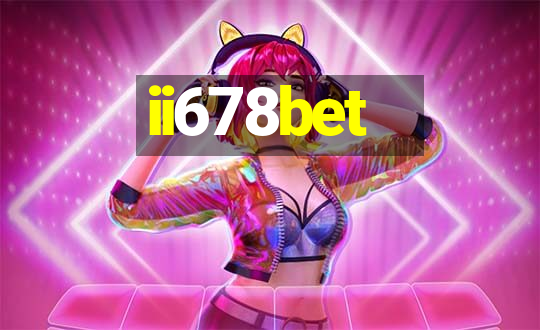 ii678bet