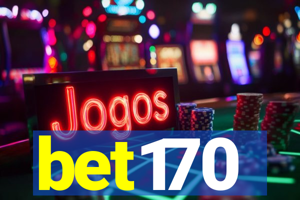 bet170