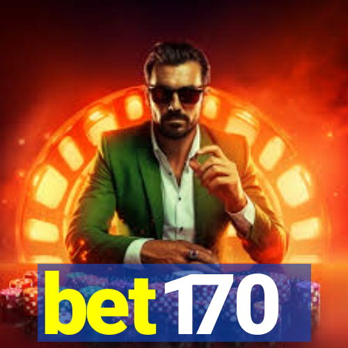 bet170