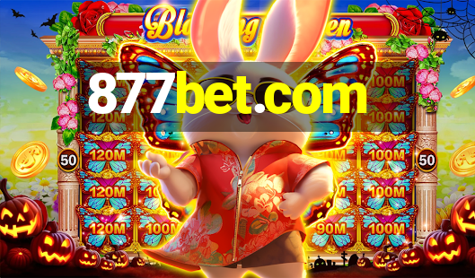 877bet.com