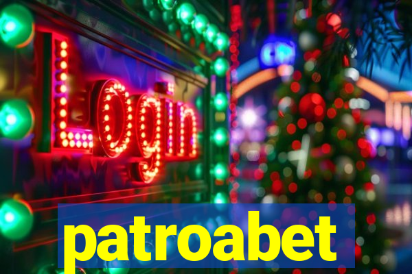 patroabet