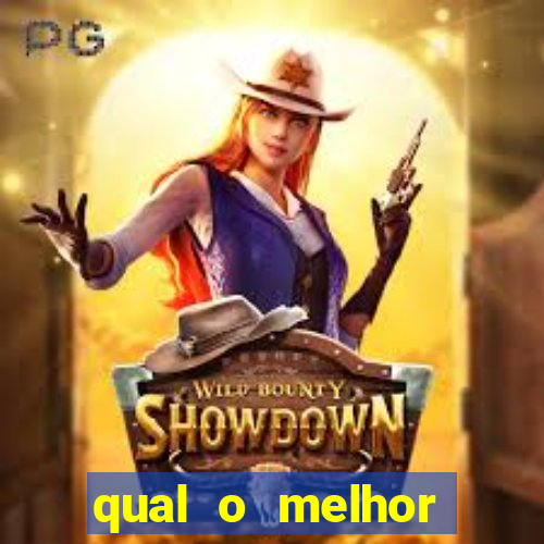 qual o melhor horário para jogar cassino online