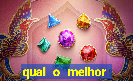 qual o melhor horário para jogar cassino online