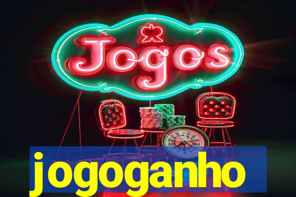 jogoganho