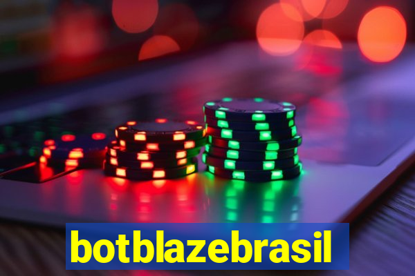 botblazebrasil