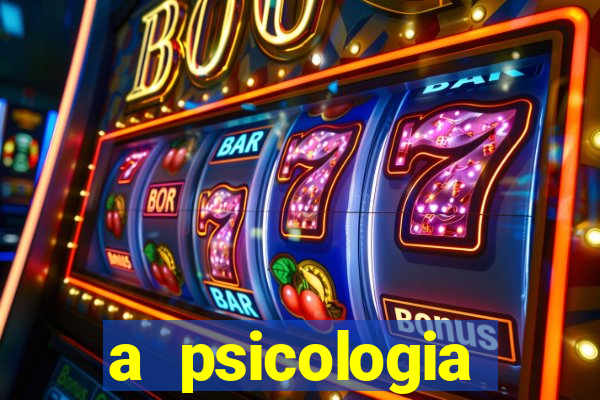 a psicologia financeira li??es atemporais sobre fortuna ganancia e felicidade