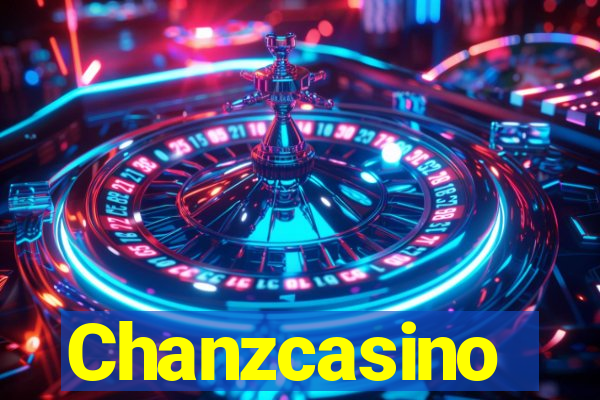 Chanzcasino