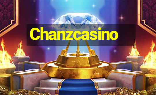 Chanzcasino