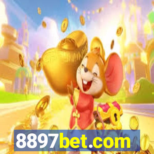 8897bet.com