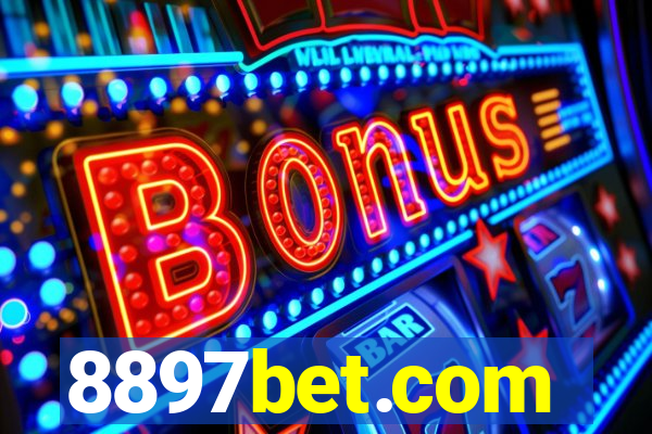 8897bet.com