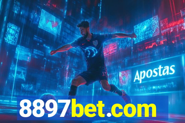 8897bet.com