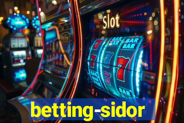 betting-sidor