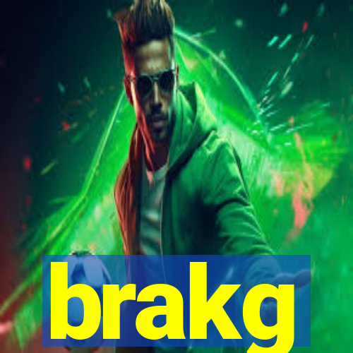 brakg