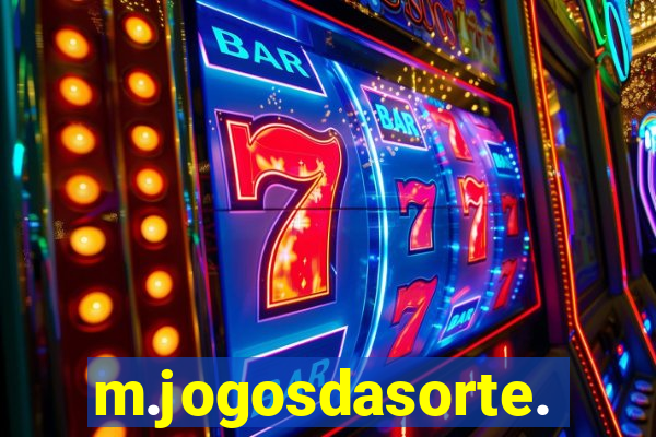 m.jogosdasorte.com