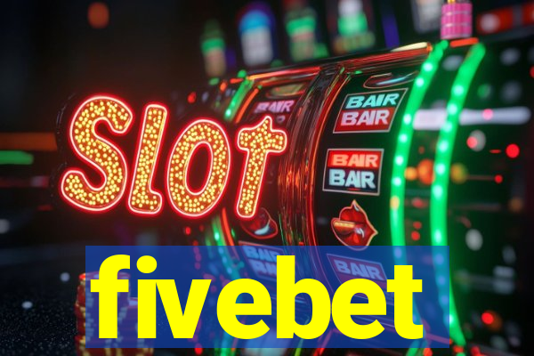 fivebet