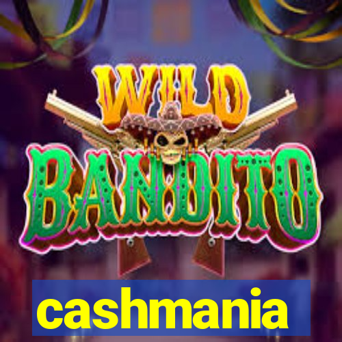 cashmania