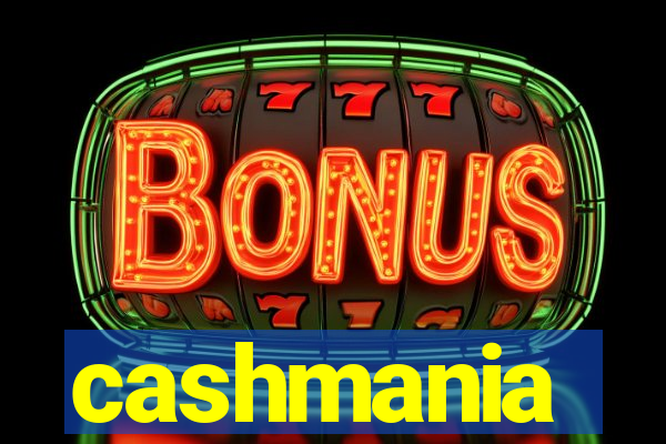 cashmania