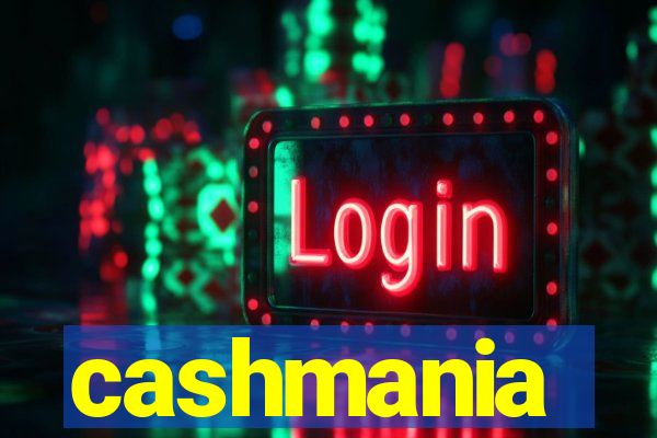 cashmania