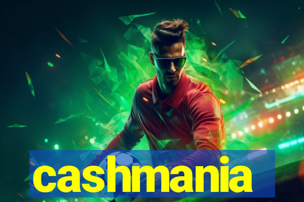 cashmania