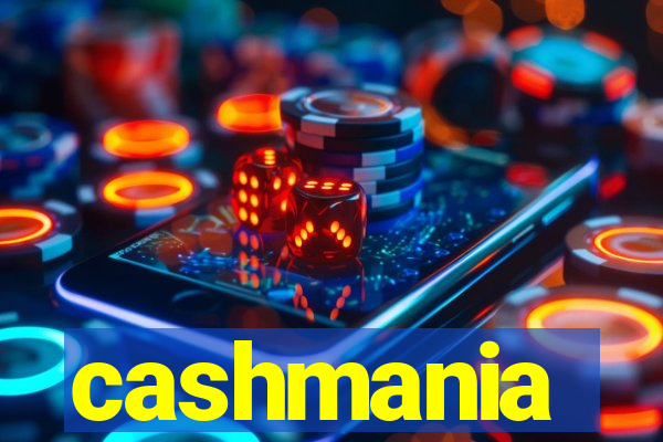 cashmania