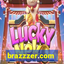 brazzzer.com