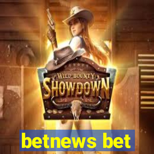 betnews bet