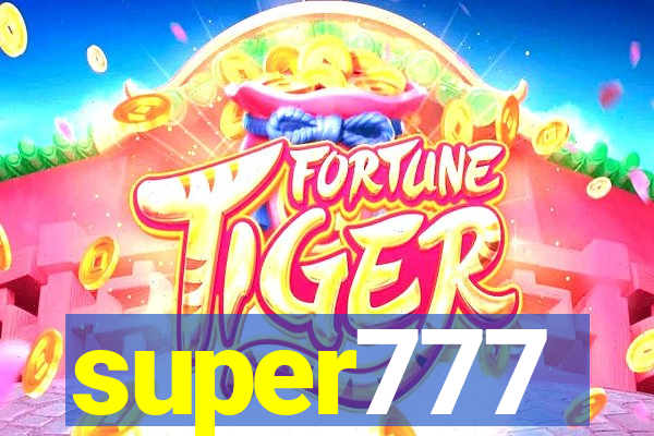 super777