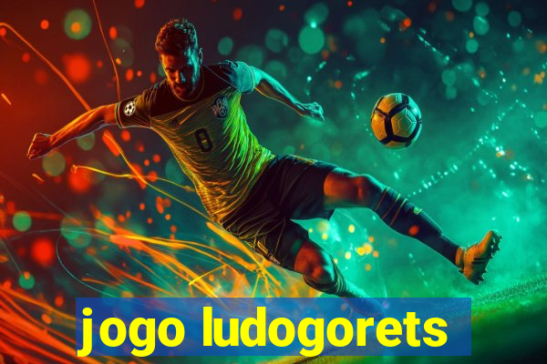 jogo ludogorets