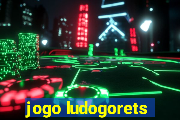 jogo ludogorets