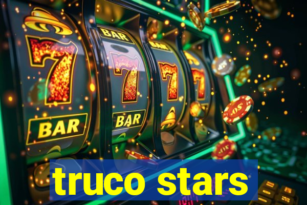 truco stars