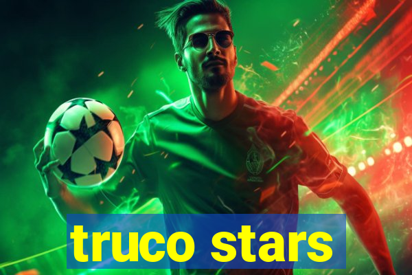 truco stars