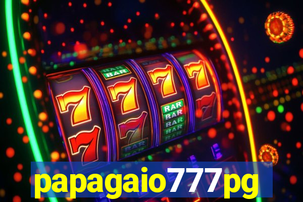 papagaio777pg