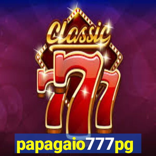 papagaio777pg