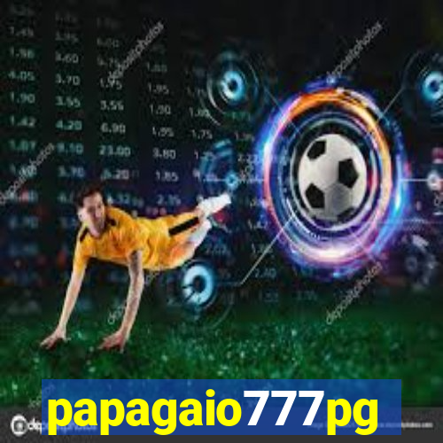 papagaio777pg