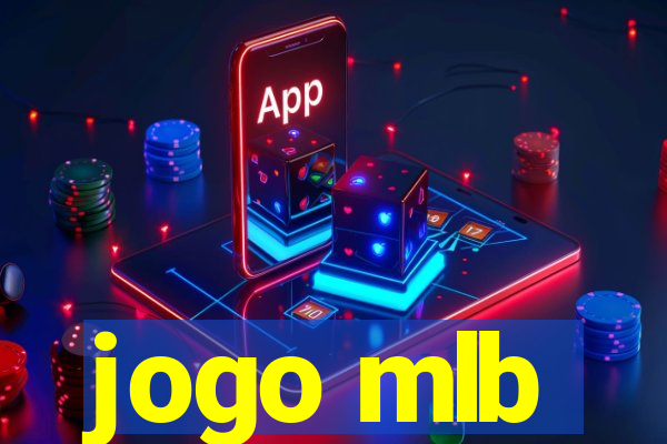 jogo mlb