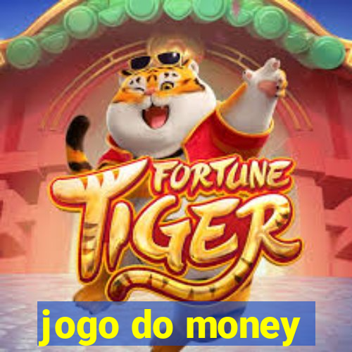 jogo do money