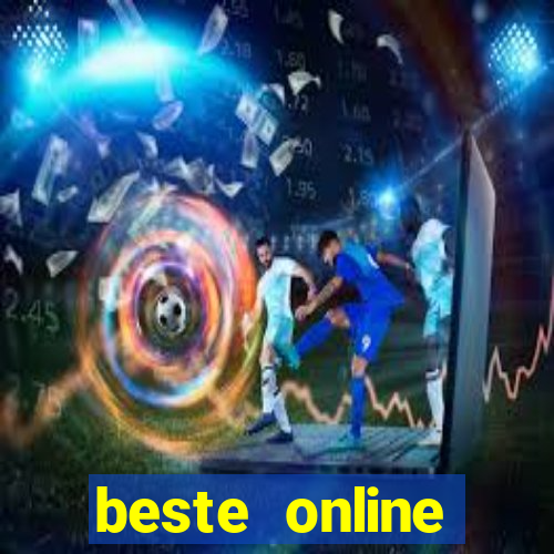 beste online casinos -onlinecasinosdeutschland.com