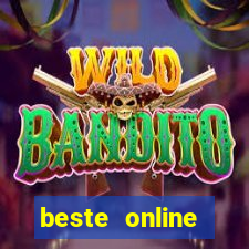 beste online casinos -onlinecasinosdeutschland.com