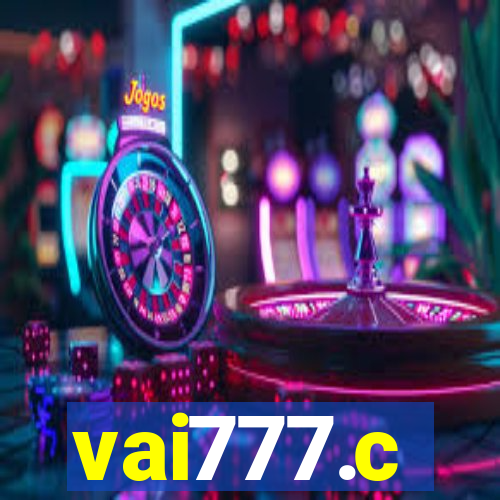 vai777.c