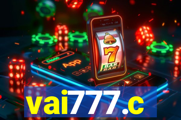 vai777.c