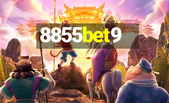 8855bet9