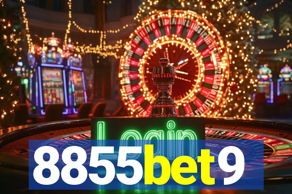 8855bet9