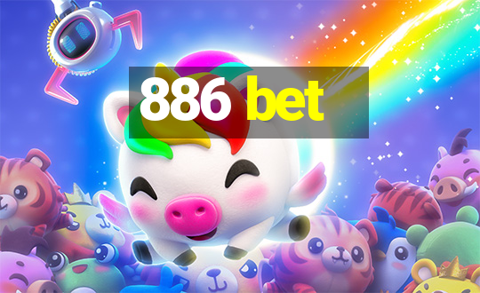 886 bet