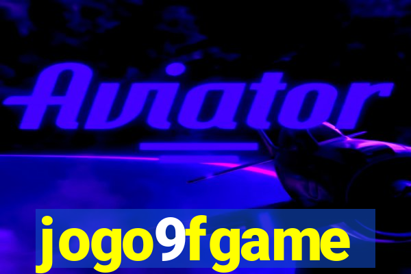 jogo9fgame