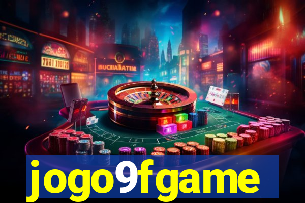 jogo9fgame