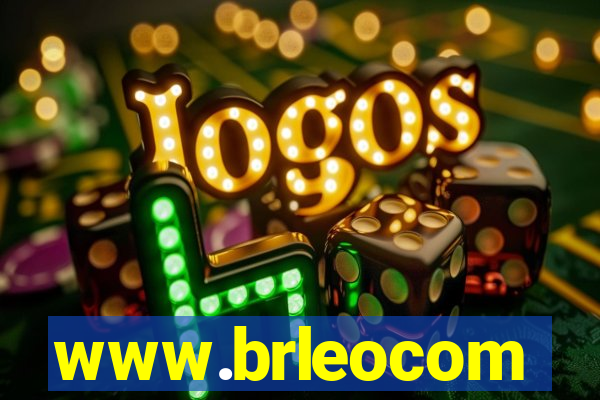 www.brleocom