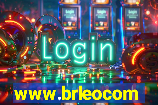 www.brleocom