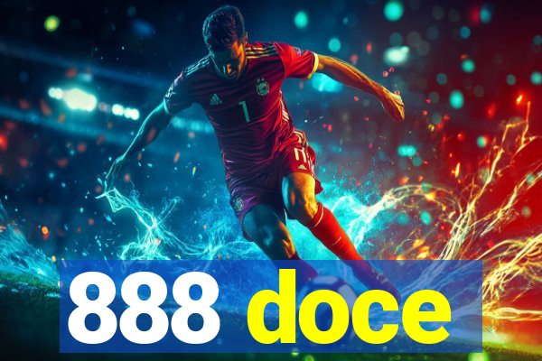 888 doce